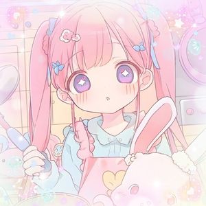 ねこみみスイッチ