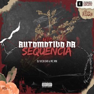 Mtg - Automotivo da Sequencia