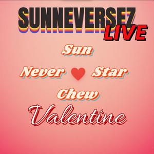 Valentine Day (LIVE PERFORMANCE)