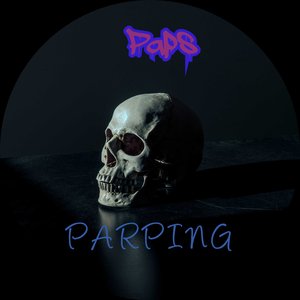 Parping