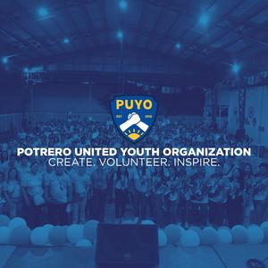 Sulong Kabataang Potrero