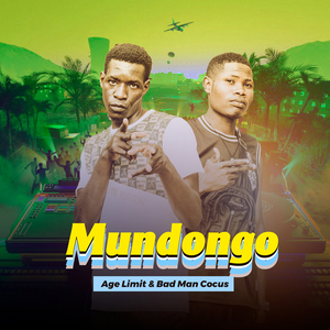 Mundongo