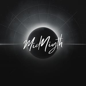 MIDNIGTH