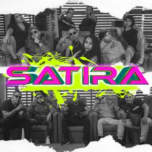 SATIRA (feat. Ft Nene Fresh)