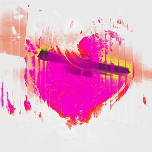 Ein (feat. VASI & Joseph Cosmo)