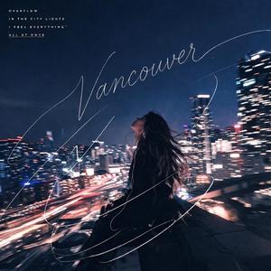 Vancouver