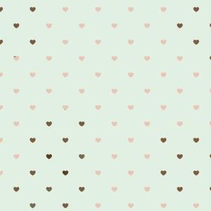 新花とスカートの約束 (花与裙摆的约定)