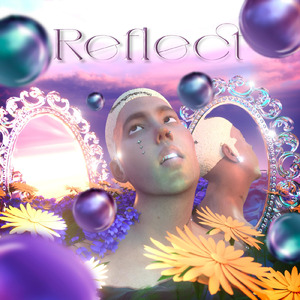 YeoBoSeYo (feat. NineBoy9)