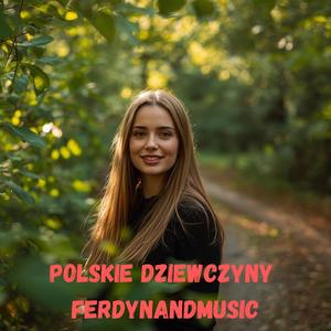 Polskie Dziewczyny