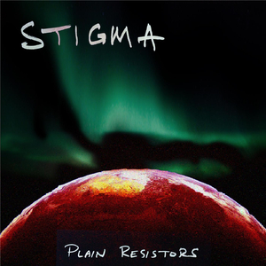 Stigma (Live)