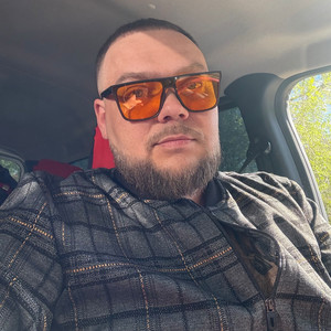 Питер-Чапаевск(Ларгус)