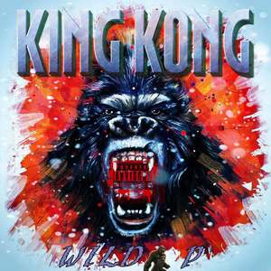 King Kong