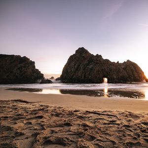 Tierras De Los Sueños