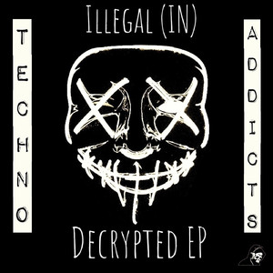 Decrypted (Original Mix)