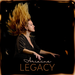 Oraciones (feat. Alain Pérez)