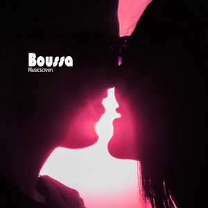 Boussa