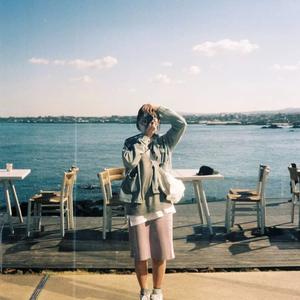 有没有那么一首歌