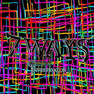 7 Ways