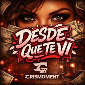 Desde Que Te Vi