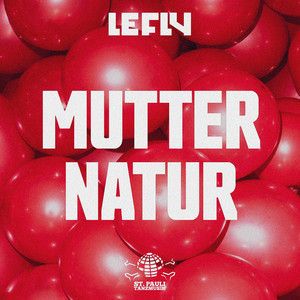 Mutter Natur