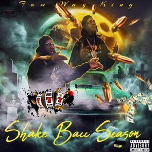 RP (feat. Checca Ray)