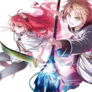 信頼を得る為に