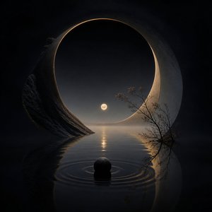 Oril