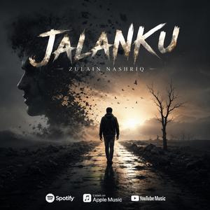 Jalanku