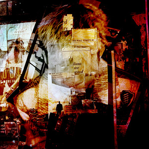 Shain Rain (feat. LAFRAN)