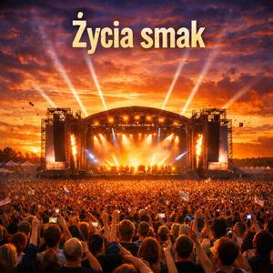 Życia smak
