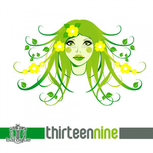 Calculate (Original Mix)