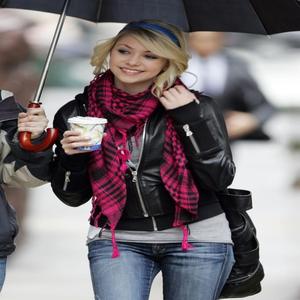 explicit (feat. stopthis)