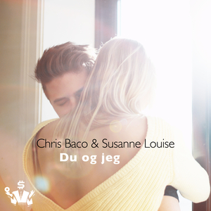 Du Og Jeg