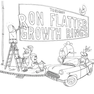 Brauseschwein (Simina Grigoriu Remix)