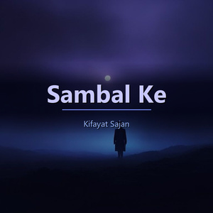Sambal Ke