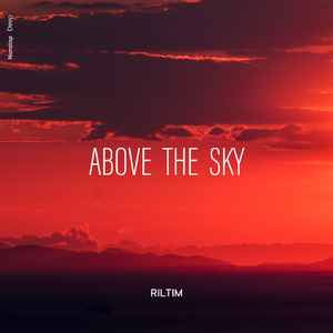Above the Sky
