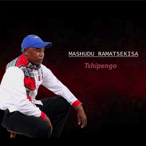 Tshipengo
