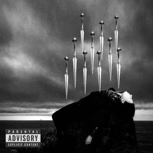 How To Face It （如何面对）feat. lil tjaco(2)