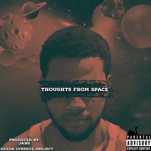 King Mentality (feat. Spiffy)