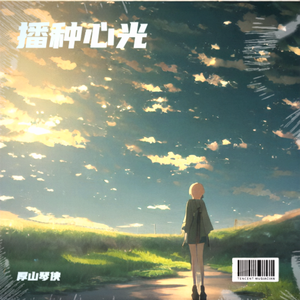 播种心光