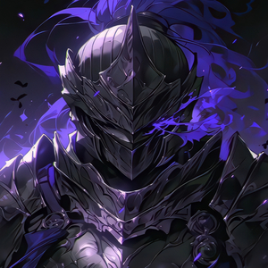 bachi bachi (super slowed)