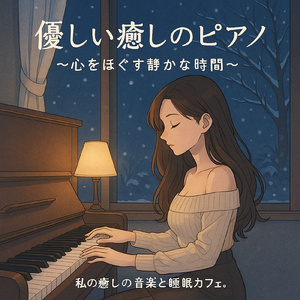 小さな幸せを見つける音