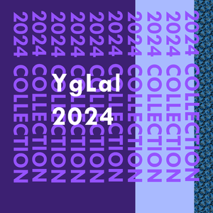 Concealed - Ill -