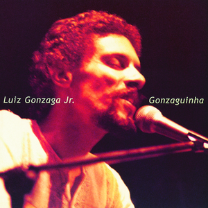 O Trem (Você Se Lembra Daquela Nega Maluca Que Desfilou Nua Pelas Ruas De Madureira?) (Ao Vivo)