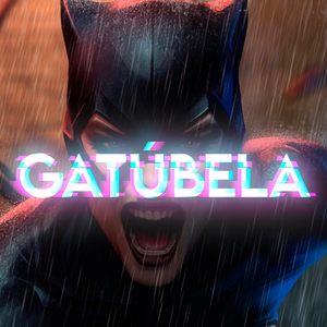 Gatúbela (Piano Instrumental)