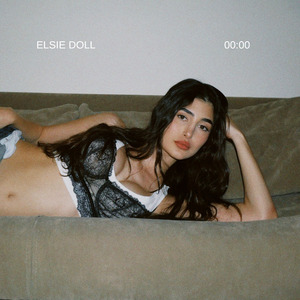00:00 (אמאלה)
