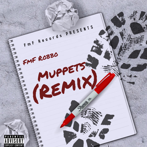 Muppets (Remix)