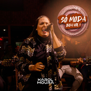 Acorrentado em Você / Amor de Carnaval / Ligação Urbana (Ao Vivo)