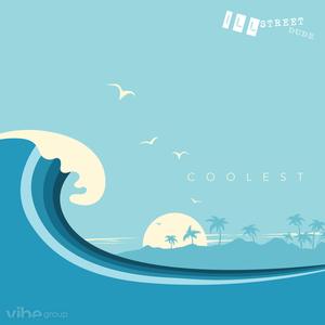 Coolest