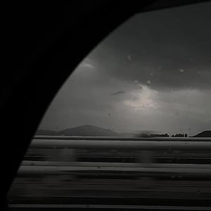 有机会一起看海吧